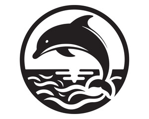 Dolphin 8.eps