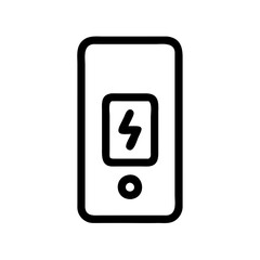 Black background for digital art, presentation, or design