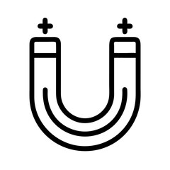 Solid Black Background - Simple Backdrop for Design