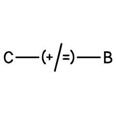 Solid Black Background Perfect for Overlays and Compositing