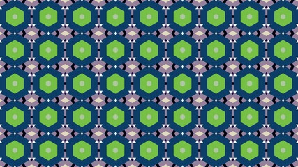 fabric motif. seamless pattern. wallpaper. background. HD