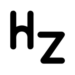 Abstract Dark Backdrop - Simplicity and Minimalistic Style