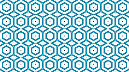fabric motif. seamless pattern. wallpaper. background. HD