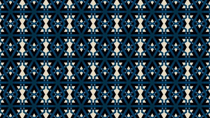 fabric motif. seamless pattern. wallpaper. background. HD