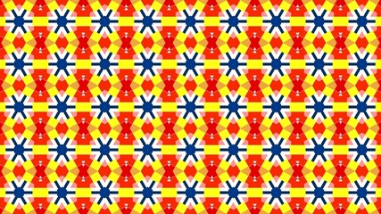 fabric motif. seamless pattern. wallpaper. background. HD