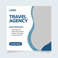 Files containing errors or alerts won't be uploaded