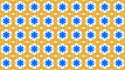 fabric motif. seamless pattern. wallpaper. background. HD