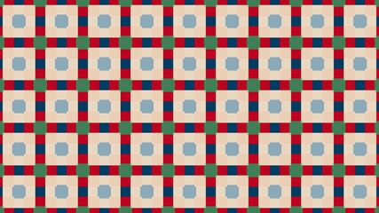 fabric motif. seamless pattern. wallpaper. background. HD