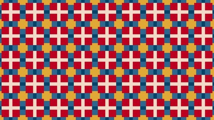 fabric motif. seamless pattern. wallpaper. background. HD