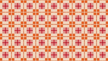 fabric motif. seamless pattern. wallpaper. background. HD