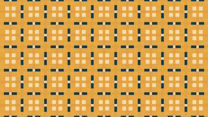 fabric motif. seamless pattern. wallpaper. background. HD