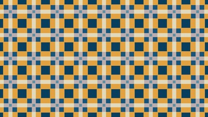 fabric motif. seamless pattern. wallpaper. background. HD