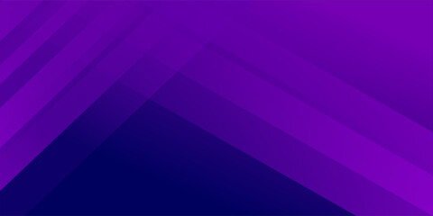 Abstract modern purple geometric background. Vector illustration