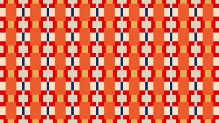 fabric motif. seamless pattern. wallpaper. background. HD