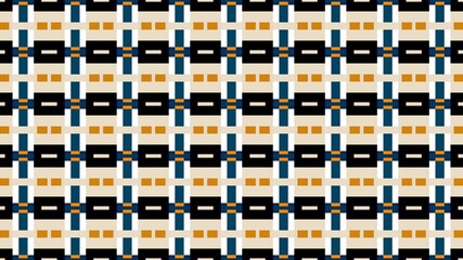 fabric motif. seamless pattern. wallpaper. background. HD