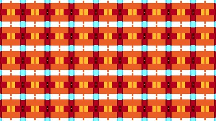 fabric motif. seamless pattern. wallpaper. background. HD