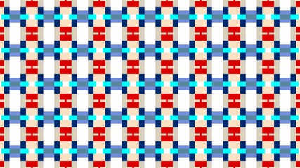fabric motif. seamless pattern. wallpaper. background. HD