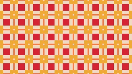 fabric motif. seamless pattern. wallpaper. background. HD