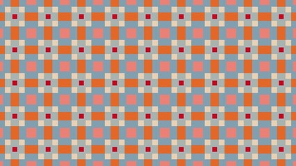 fabric motif. seamless pattern. wallpaper. background. HD