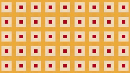 fabric motif. seamless pattern. wallpaper. background. HD