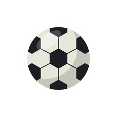 Sports Balls Collection