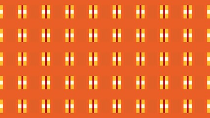 fabric motif. seamless pattern. wallpaper. background. HD