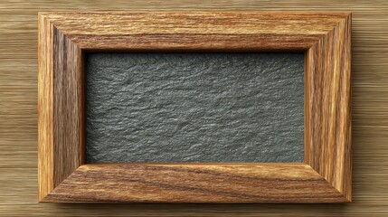 Instant photo frame mockup, perfect for vintage or retro designs - resolution camera mockup frame