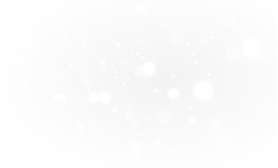 Black ShinCelebration Decoration Design Disco Fantasy Festive Flash Holiday Illustration Isolated...