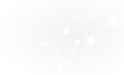 Black ShinCelebration Decoration Design Disco Fantasy Festive Flash Holiday Illustration Isolated Line Magic Motion New Particle Particles Party Snow Star Texture Transparent Vibrant PNG