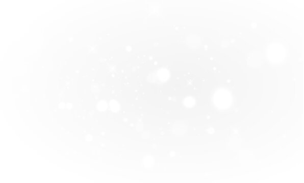 Black ShinCelebration Decoration Design Disco Fantasy Festive Flash Holiday Illustration Isolated Line Magic Motion New Particle Particles Party Snow Star Texture Transparent Vibrant PNG