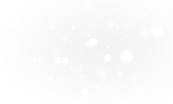 Black ShinCelebration Decoration Design Disco Fantasy Festive Flash Holiday Illustration Isolated Line Magic Motion New Particle Particles Party Snow Star Texture Transparent Vibrant PNG
