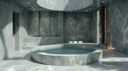 interior marble wall buildings