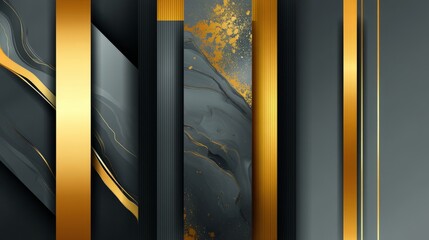 met gala background