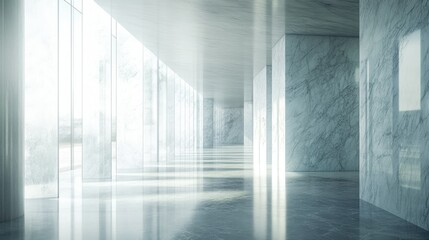 interior marble wall buildings 