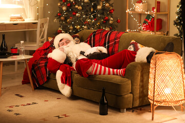 Obraz premium Generated image