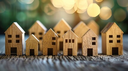 Discuss how housing market regulations, like rent controls, influence personal housing decisions.