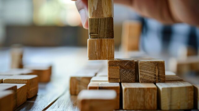 Discuss the importance of agile financial planning and the ability to pivot strategies quickly.