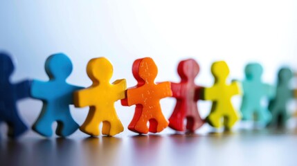 Analyze the effectiveness of various virtual team-building activities and their impact on team cohesion.