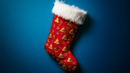 Minimalist Christmas，christmas, decoration, christmas tree,holiday, xmas,winter, decorations, celebration, presents,gift, Santa Claus，ornaments，new year，december，seasonal，gift