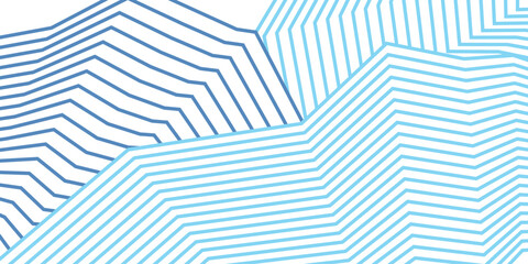 light blue background, line pattern vector ilustration geometric-pattern, seamless-pattern, abstract-pattern background simple design