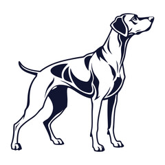 Clean, Modern, Abstract & Emblem-Based Logo Designs for Designers