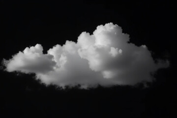 time lapse clouds