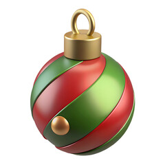 Fototapeta premium I want it to be unique, real, attractive, something beautiful that encourages you to buy it at the Etsy store