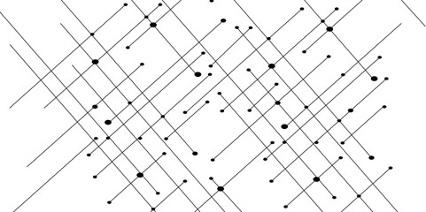 abstract cloud and vapor texture background. Black and Green smoke aquarelle smudge illustration smooth grungy smokey light green colors ink glow. green color powder explosion	
