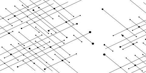 abstract cloud and vapor texture background. Black and Green smoke aquarelle smudge illustration smooth grungy smokey light green colors ink glow. green color powder explosion	
