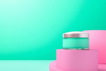 realistic social issues advertisement, luxury style, vibrant tone, packaging design, dynamic angles, moody lighting, vibrant colors, mysterious mood, wide-angle, solid color background