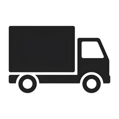 Reliable Goods Transportation Services for Your Business