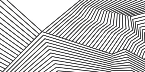 luxury black background line pattern cool simple