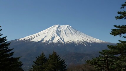 Mount Fuji â€” Mount_Fuji_img_2818.cr3