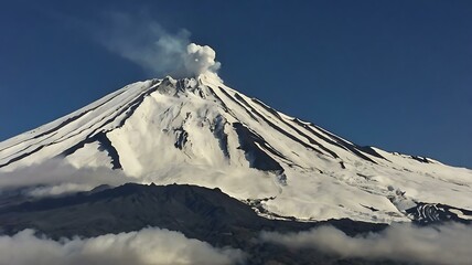 Mayon Volcano &acirc;&euro;&rdquo; Mayon_Volcano_img_2818.cr3